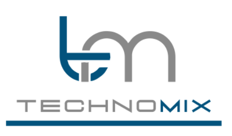 TECHNOMIX